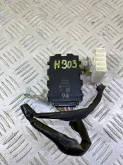 Блок электронный Toyota Hilux (2015-2021) 2021 8910071011 ПИКАП 2.4 D 2GDFTV
