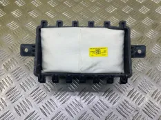Подушка безопасности Ssang Yong Rexton Sports 2019 8620238000 ПИКАП 2.2 D D22DTR