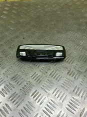 Фонарь салона (плафон) BMW X5 (2018-2023) 2020 949042702 ВНЕДОРОЖНИК 3.0 D B57