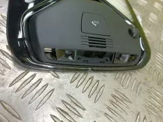 Фонарь салона (плафон) BMW X5 (2018-2023) 2020 61315A7C486 ВНЕДОРОЖНИК 3.0 D B57