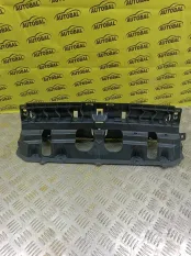 Крепление бампера заднего BMW X5 (2018-2023) 2020 51127420650 ВНЕДОРОЖНИК 3.0 D B57