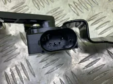 Датчик положения кузова Dodge RAM IV (2008-2019) 2015 56029618AC