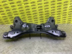 Балка подвески передняя (подрамник) Hyundai Getz 2002-2011 2005 NSP02624011C200