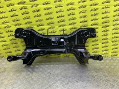 Балка подвески передняя (подрамник) Hyundai Getz 2002-2011 2005 NSP02624011C200