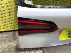 Фонарь крышки багажника левый BMW X5 (2018-2023) 2020 63217931995 ВНЕДОРОЖНИК 3.0 D B57