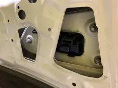 Фонарь крышки багажника левый BMW X5 (2018-2023) 2020 63217931995 ВНЕДОРОЖНИК 3.0 D B57