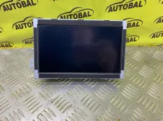 Монитор Hyundai Genesis II (2014-2017) 2015 96525B1060 СЕДАН 3.8 I G6DJ