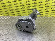 Раздаточная коробка Mazda CX-9 2009-2015 2010 FJ0107Z0001