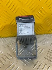 Камера переднего вида Mitsubishi L200 (2015-2022) 2018 10R046715 2.4 D 4N15