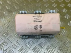 Подушка безопасности пассажирская (в торпедо) Fiat Fullback 2015 - 2020 2016 7030A450XA ПИКАП 2.4 D 4N15