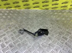 Датчик положения кузова AUDI A6 II (C5) 1997-2004 2000 4B0941291B