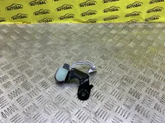 Датчик положения кузова Audi A6 Allroad 2004-2008 2005 4F0616572D