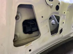 Фонарь крышки багажника правый BMW X5 (2018-2023) 2020 63217931996 ВНЕДОРОЖНИК 3.0 D B57
