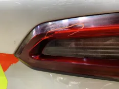 Фонарь крышки багажника правый BMW X5 (2018-2023) 2020 63217931996 ВНЕДОРОЖНИК 3.0 D B57