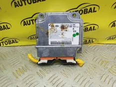 Блок AirBag Hyundai Genesis II (2014-2017) 2015 95910B1100 СЕДАН 3.8 I G6DJ