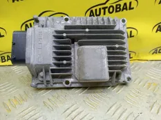 Блок управления форсунками Hyundai Genesis II (2014-2017) 2015 391753C000 СЕДАН 3.8 I G6DJ