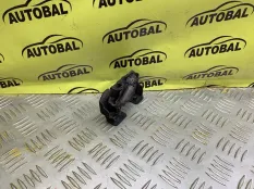 Замок капота Infiniti QX70 (2013-2017) 2013 656011BA0B ВНЕДОРОЖНИК 3.0 D V9X