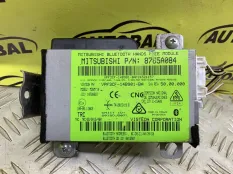 Блок Bluetooth Fiat Fullback 2015 - 2020 2016 8785A084 ПИКАП 2.4 D 4N15