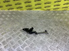 Датчик положения кузова Audi A4 (B8) 2007-2015 2010 8K0941285P