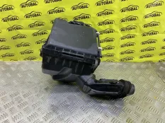 Корпус воздушного фильтра Fiat Fullback 2015 - 2020 2016 1500A599 ПИКАП 2.4 D 4N15