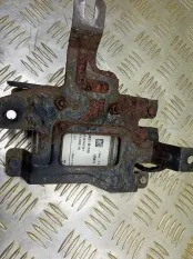 Блок управления (другие) Hyundai Genesis II (2014-2017) 2015 95821B1100 СЕДАН 3.8 I G6DJ