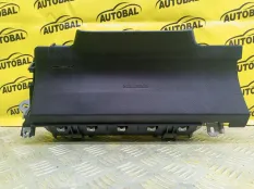 Подушка безопасности коленная Lexus RX 200t (2015-2017) 2016 7390048081 КРОССОВЕР 2.0 I 8ARFTS