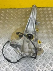 Кулак поворотный правый Zeekr 009 (2022-н.в) 2024 8894913452 МИНИВЭН