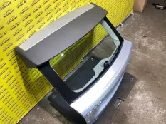 Крышка багажника Dodge Caliber I (2006-2012) 2006 5074151AB 2.0 D ECD