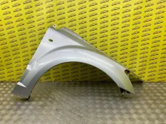 Крыло переднее правое Dodge Caliber I (2006-2012) 2006 5115660AA 2.0 D ECD