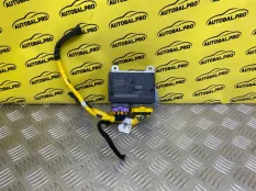 Блок AirBag Kia Sportage V (2021-н.в) 2024 95910R2610 ВНЕДОРОЖНИК 1.6 I