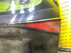 Фонарь крышки багажника правый Kia Sportage V (2021-н.в) 2024 92404R2000 ВНЕДОРОЖНИК 1.6 I