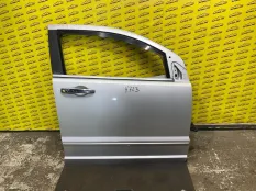 Дверь передняя правая Dodge Caliber I (2006-2012) 2006 5074155AB 2.0 D ECD