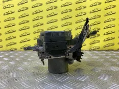 Блок ABS Toyota Rav 4 (CA40) (2012-2019) 2013 4454042310 2.2 D 2ADFTV