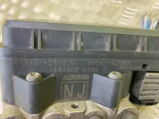 Блок ABS Toyota Rav 4 (CA40) (2012-2019) 2013 4454042310 2.2 D 2ADFTV