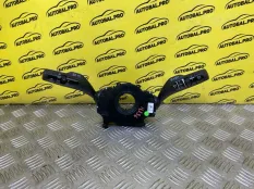 Переключатель подрулевой (стрекоза) Kia Sportage V (2021-н.в) 2024 934C5P1845 ВНЕДОРОЖНИК 1.6 I