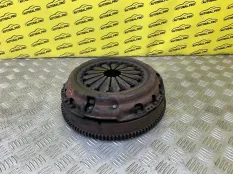 Комплект сцепления Toyota Hilux (2005-2015) 2012 1340530031 ПИКАП 2.5 D 2KDFTV