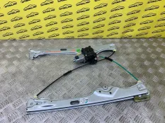 Стеклоподъемник электр. передний правый Zeekr 009 (2022-н.в) 2024 8890537139 МИНИВЭН