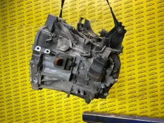 КПП механическая (МКПП) Toyota Rav 4 (CA40) (2012-2019) 2013 3030042290 2.2 D 2ADFTV