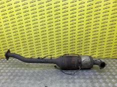 Катализатор Toyota Hilux (2005-2015) 2012 174100L040 ПИКАП 2.5 D 2KDFTV