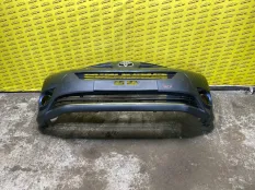 Бампер передний Toyota Rav 4 (CA40) (2012-2019) 2013 5211942A00 2.2 D 2ADFTV