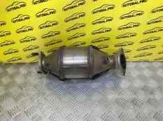 Катализатор Kia Sportage V (2021-н.в) 2024 289G72M200 ВНЕДОРОЖНИК 1.6 I