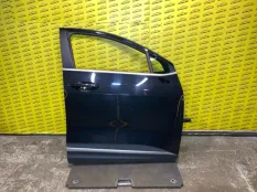 Дверь передняя правая Kia Sportage V (2021-н.в) 2024 76004R2010 ВНЕДОРОЖНИК 1.6 I