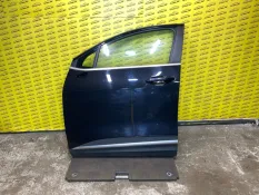 Дверь передняя левая Kia Sportage V (2021-н.в) 2024 76003R2010 ВНЕДОРОЖНИК 1.6 I