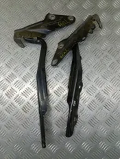 Петля капота Dodge RAM V (2018-н.в) 2020 68294806AB ПИКАП 5.7 I EZH