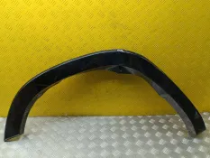 Молдинг крыла переднего левого Dodge RAM V (2018-н.в) 2020 5YL27TZZAD ПИКАП 5.7 I EZH