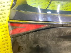 Фонарь крышки багажника левый Kia Sportage V (2021-н.в) 2024 92403R2000 ВНЕДОРОЖНИК 1.6 I