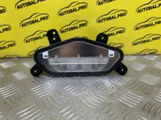 Фонарь заднего хода Kia Sportage V (2021-н.в) 2024 924A3R2000 ВНЕДОРОЖНИК 1.6 I