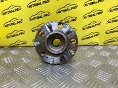 Ступица передняя Kia Sportage V (2021-н.в) 2024 51730L1000 ВНЕДОРОЖНИК 1.6 I