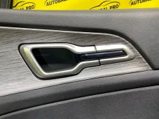 Ручка двери внутренняя передняя правая Kia Sportage V (2021-н.в) 2024 82620R2000QC1 ВНЕДОРОЖНИК 1.6 I