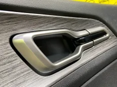 Ручка двери внутренняя передняя правая Kia Sportage V (2021-н.в) 2024 82620R2000QC1 ВНЕДОРОЖНИК 1.6 I
